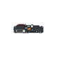 Samsung Galaxy S25 Plus - Hangszórók - GH96-18515A Genuine Service Pack