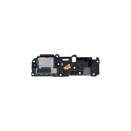 Samsung Galaxy S25 - Hangszórók - GH96-18518A Genuine Service Pack