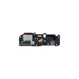 Samsung Galaxy S25 - Hangszórók - GH96-18518A Genuine Service Pack