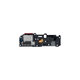 Samsung Galaxy S25 - Hangszórók - GH96-18518A Genuine Service Pack