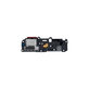 Samsung Galaxy S25 - Hangszórók - GH96-18518A Genuine Service Pack