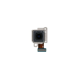 Samsung Galaxy S25 Plus - Hátlapi Kamera 10MP - GH96-18521A Genuine Service Pack