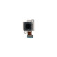 Samsung Galaxy S25 Plus - Hátlapi Kamera 10MP - GH96-18521A Genuine Service Pack