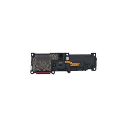 Samsung Galaxy S25 Ultra - Hangszórók - GH96-18767A Genuine Service Pack