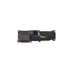 Samsung Galaxy S25 Ultra - Hangszórók - GH96-18767A Genuine Service Pack