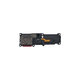 Samsung Galaxy S25 Ultra - Hangszórók - GH96-18767A Genuine Service Pack