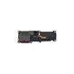 Samsung Galaxy S25 Ultra - Hangszórók - GH96-18767A Genuine Service Pack