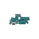 Samsung Galaxy A56 A566E - Töltő Csatlakozó + PCB Alaplap - GH96-19091A Genuine Service Pack