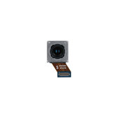 Samsung Galaxy A36 A366E - Hátlapi Kamera 50MP (Wide) - GH96-19121A Genuine Service Pack