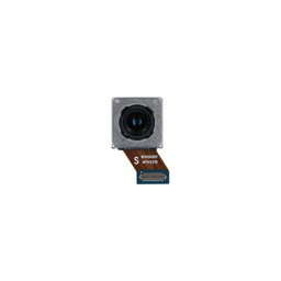Samsung Galaxy A36 A366E - Hátlapi Kamera 50MP (Wide) - GH96-19121A Genuine Service Pack