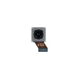 Samsung Galaxy A36 A366E - Hátlapi Kamera 50MP (Wide) - GH96-19121A Genuine Service Pack