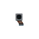 Samsung Galaxy A36 A366E - Hátlapi Kamera 50MP (Wide) - GH96-19121A Genuine Service Pack