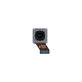 Samsung Galaxy A36 A366E - Hátlapi Kamera 50MP (Wide) - GH96-19121A Genuine Service Pack