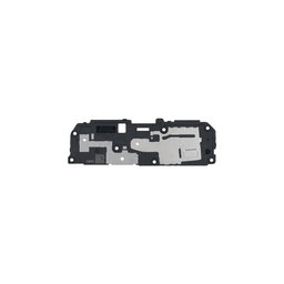 Samsung Galaxy A56 A566E - Hangszórók (Alsó) - GH96-19249A Genuine Service Pack