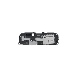 Samsung Galaxy A56 A566E - Hangszórók (Alsó) - GH96-19249A Genuine Service Pack