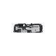 Samsung Galaxy A56 A566E - Hangszórók (Alsó) - GH96-19249A Genuine Service Pack