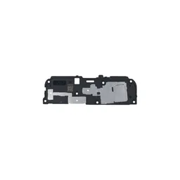 Samsung Galaxy A36 A366E - Hangszórók - GH96-19256A Genuine Service Pack