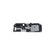 Samsung Galaxy A36 A366E - Hangszórók - GH96-19256A Genuine Service Pack