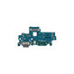 Samsung Galaxy A36 A366E - Töltő Csatlakozó + PCB Alaplap - GH96-19348A Genuine Service Pack