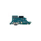 Samsung Galaxy A26 A266E - Töltő Csatlakozó + PCB Alaplap - GH96-19386A Genuine Service Pack