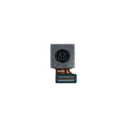 Samsung Galaxy A26 A266E - Hátlapi Kamera 50MP (Wide) - GH96-19395A Genuine Service Pack