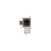 Samsung Galaxy S25 Edge - Hátlapi Kamera 200MP - GH96-19413A Genuine Service Pack