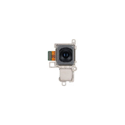 Samsung Galaxy S25 Edge - Hátlapi Kamera 200MP - GH96-19413A Genuine Service Pack
