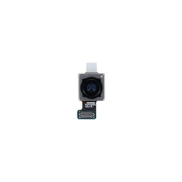 Samsung Galaxy S25 Edge - Hátlapi Kamera 12MP - GH96-19414A Genuine Service Pack