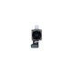 Samsung Galaxy S25 Edge - Hátlapi Kamera 12MP - GH96-19414A Genuine Service Pack