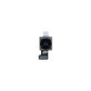 Samsung Galaxy S25 Edge - Hátlapi Kamera 12MP - GH96-19414A Genuine Service Pack