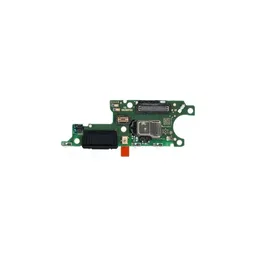 Honor Magic7 Lite - Töltő Csatlakozó + PCB Alaplap