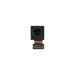 Honor Magic7 Pro - Hátlapi Kamera 50MP (Ultrawide)