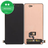 OnePlus 13 5G CPH2655 - LCD Kijelző + Érintőüveg TFT