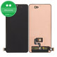 OnePlus 13 5G CPH2655 - LCD Kijelző + Érintőüveg TFT