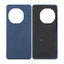 OnePlus 13 5G CPH2655 - Akkumulátor Fedőlap (Blue)