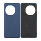 OnePlus 13 5G CPH2655 - Akkumulátor Fedőlap (Blue)