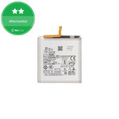 Samsung Galaxy S25 - Akkumulátor EB-BS931ABE 4000mAh