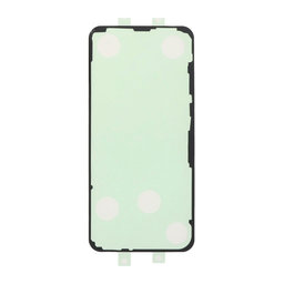 Samsung Galaxy S25 - Ragasztó Akkufedélhez (Adhesive)