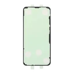 Samsung Galaxy S25 - Ragasztó Akkufedélhez (Adhesive)
