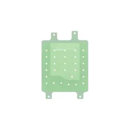 Samsung Galaxy S25 - Ragasztó Akkumulátor Rögzítéshez (Adhesive)
