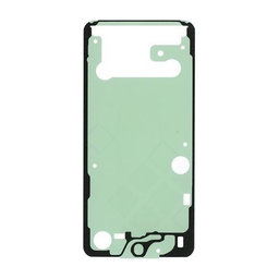 Samsung Galaxy S25 - Ragasztó LCD Kijelzőhöz (Adhesive)