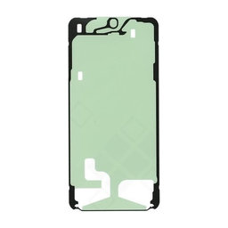 Samsung Galaxy S25 Plus - Ragasztó LCD Kijelzőhöz (Adhesive)