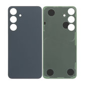 Samsung Galaxy S25 Plus - Akkumulátor Fedőlap (Blueblack)