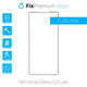 FixPremium FullCover Glass - Edzett üveg - Samsung Galaxy S25 Ultra
