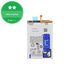 Samsung Galaxy Z Fold 6 F956B - Akkumulátor EB-BF956ABE 1975mAh (Hlavná)