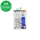 Samsung Galaxy Z Fold 6 F956B - Akkumulátor EB-BF956ABE 1975mAh (Hlavná)