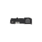 Samsung Galaxy A26 A266E - Hangszóró