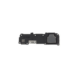 Samsung Galaxy A26 A266E - Hangszóró