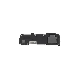 Samsung Galaxy A26 A266E - Hangszóró