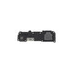 Samsung Galaxy A26 A266E - Hangszóró
